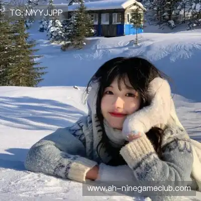 幸嘉声